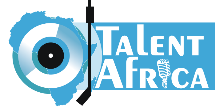 Talent Africa Group