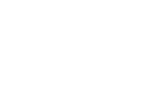 Talent Africa Group